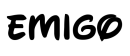 Emigo