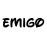 Emigo