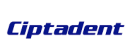 Ciptadent