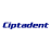 Ciptadent