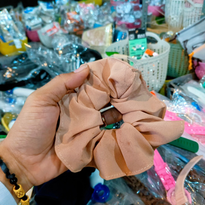 Y961 IKAT RAMBUT / CEPOL HIJAB JUMBO