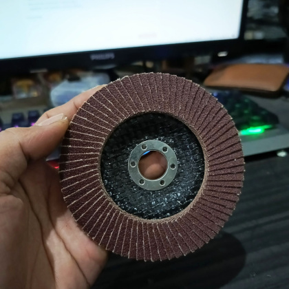 Z885 REFILL PISAU MATA GERINDA POTONG PENGASAH ASAHAN AMPLAS