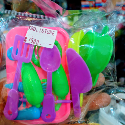 Y947 Mainan Masak Masakan Dapur Set Murah Meriah Grosir Edukasi Anak Perempuan