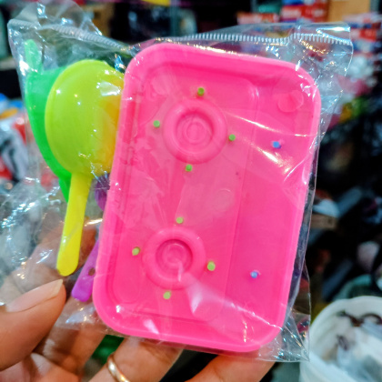 Y947 Mainan Masak Masakan Dapur Set Murah Meriah Grosir Edukasi Anak Perempuan