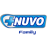 Nuvo
