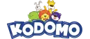 Kodomo