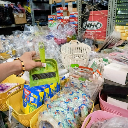 Z802 sapu serok pengki mini sapu mini set kuas multifungsi sapu meja mobil dll