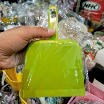 Z802 sapu serok pengki mini sapu mini set kuas multifungsi sapu meja mobil dll