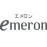 Emeron