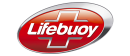 Lifebuoy