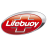 Lifebuoy